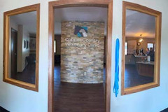 ccvc-entrance