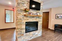 ccvc-photo5