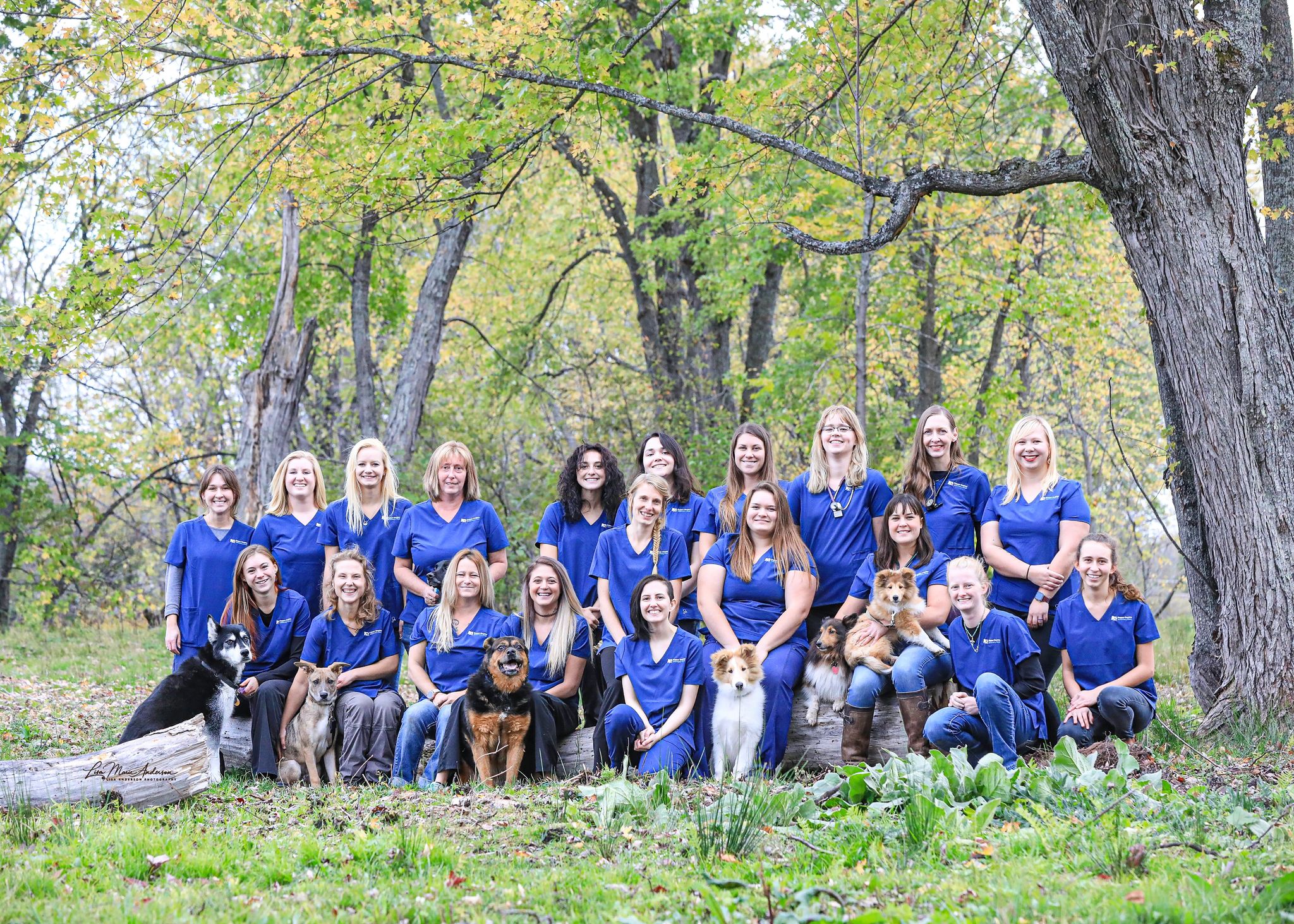 CCVC-Staff