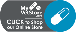 myvetstoreonline button